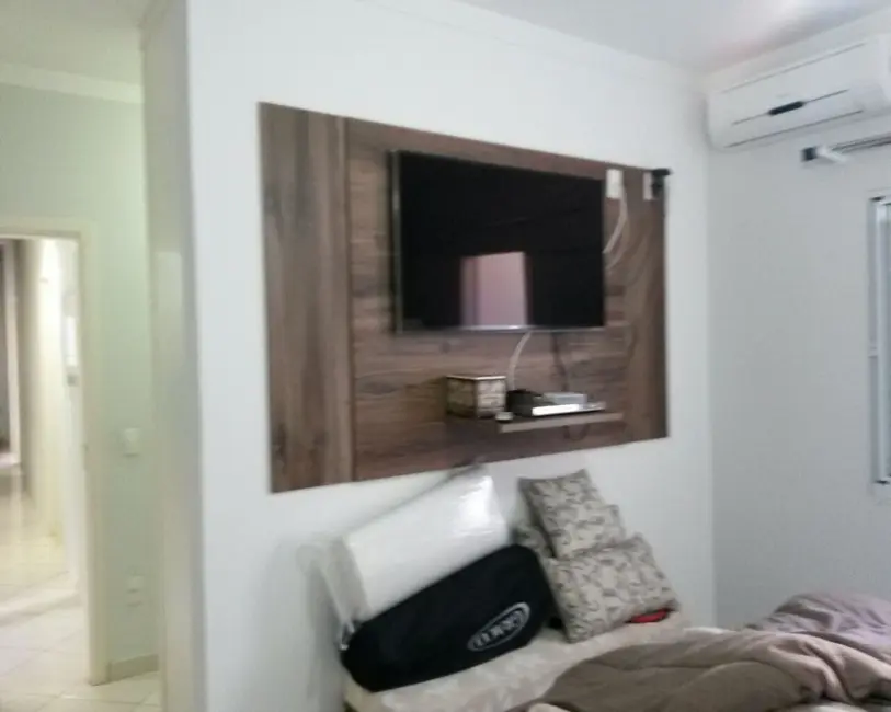 Foto 7 de Casa com 3 quartos à venda, 178m2 em Itu - SP