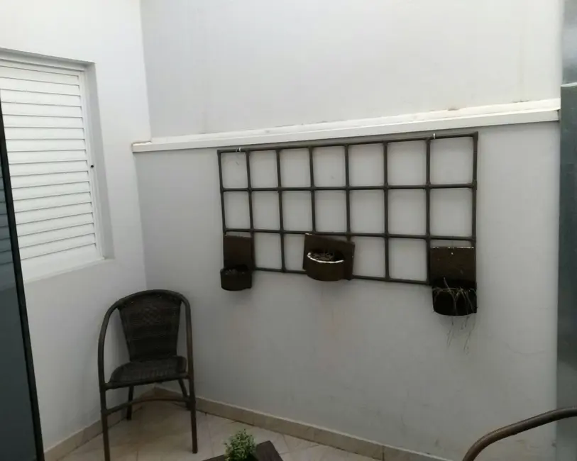 Foto 6 de Casa com 3 quartos à venda, 178m2 em Itu - SP