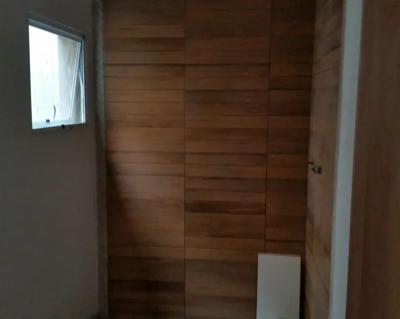 Foto 3 de Casa com 3 quartos à venda, 190m2 em Jardim Paulista II, Itu - SP