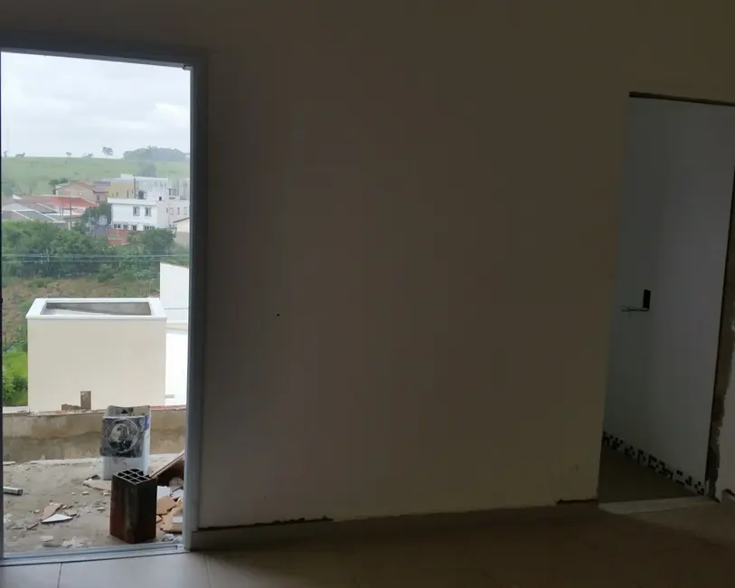 Foto 6 de Casa com 3 quartos à venda, 190m2 em Jardim Paulista II, Itu - SP