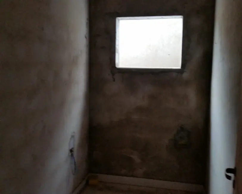 Foto 9 de Casa com 3 quartos à venda, 190m2 em Jardim Paulista II, Itu - SP