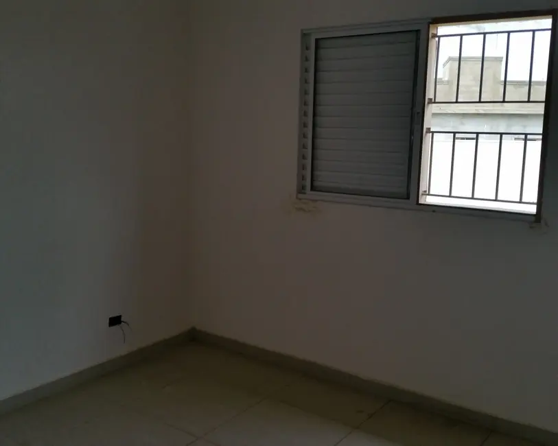 Foto 5 de Casa com 3 quartos à venda, 190m2 em Jardim Paulista II, Itu - SP