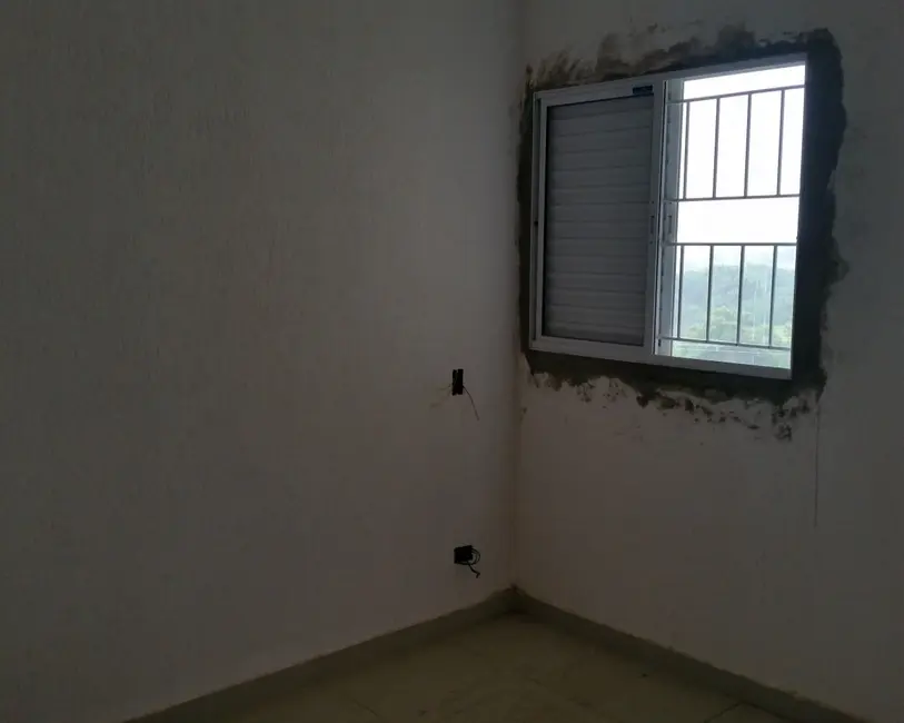 Foto 4 de Casa com 3 quartos à venda, 190m2 em Jardim Paulista II, Itu - SP
