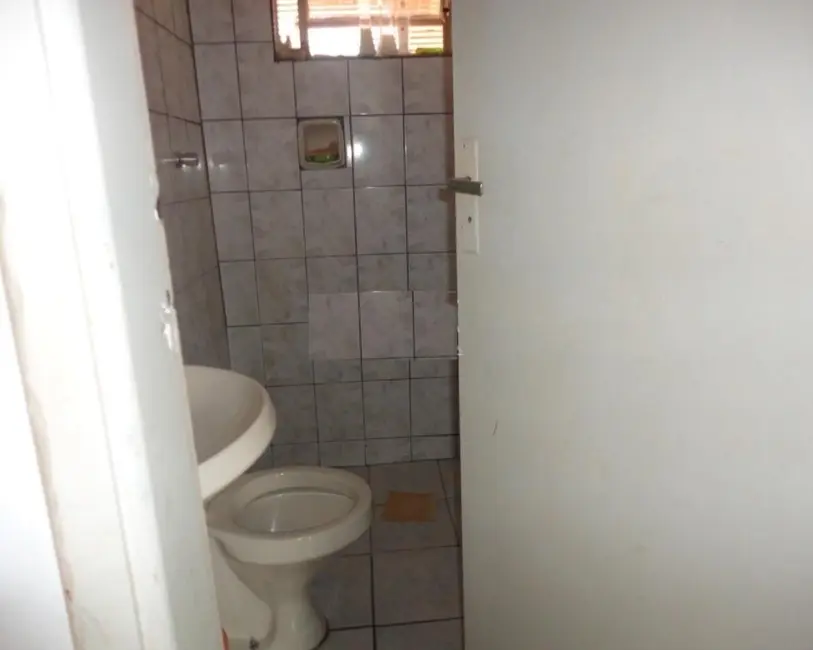 Foto 8 de Casa com 3 quartos à venda, 180m2 em Vila Roma, Itu - SP
