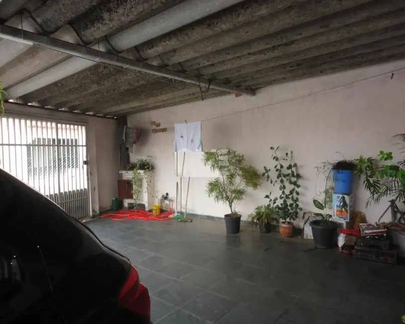 Foto 7 de Casa com 3 quartos à venda, 180m2 em Vila Roma, Itu - SP