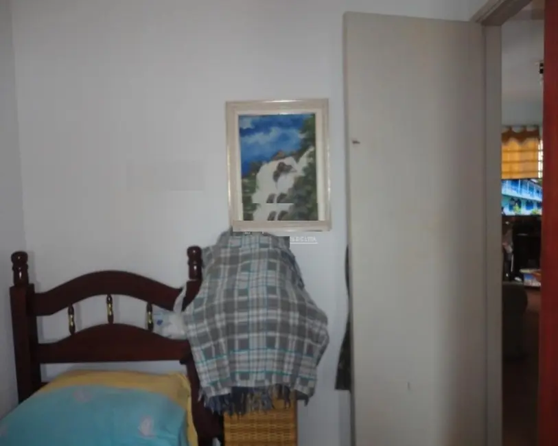 Foto 4 de Casa com 3 quartos à venda, 180m2 em Vila Roma, Itu - SP