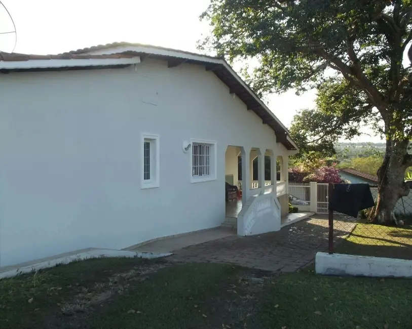 Foto 4 de Casa com 3 quartos à venda, 315m2 em Salto - SP