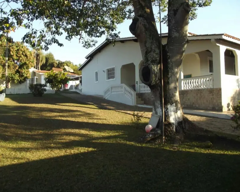 Foto 6 de Casa com 3 quartos à venda, 315m2 em Salto - SP