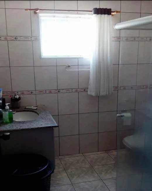 Foto 4 de Casa com 3 quartos à venda, 144m2 em Vila Ianni, Itu - SP