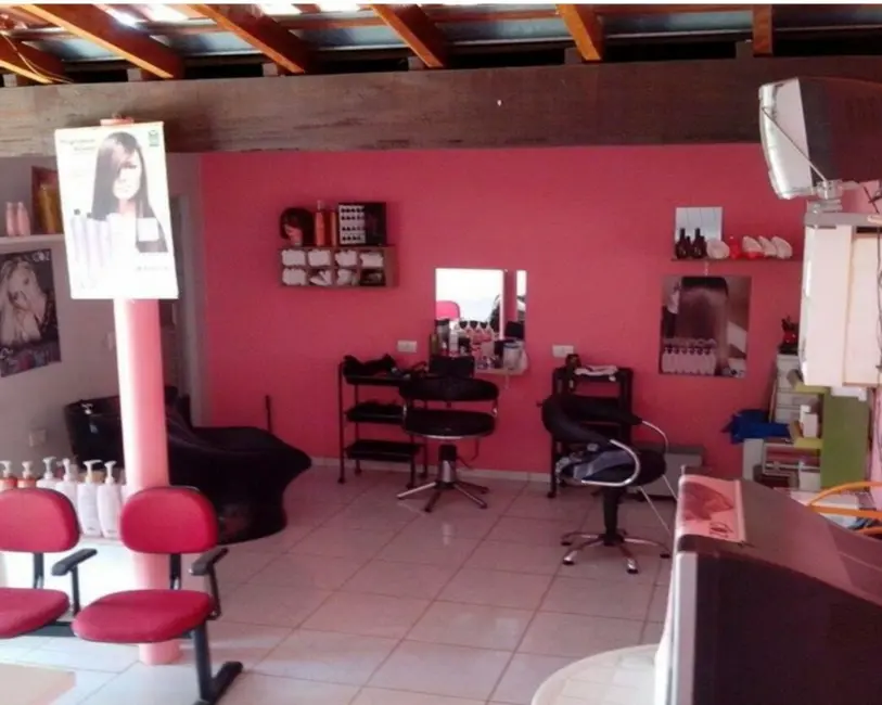 Foto 9 de Casa com 3 quartos à venda, 144m2 em Vila Ianni, Itu - SP