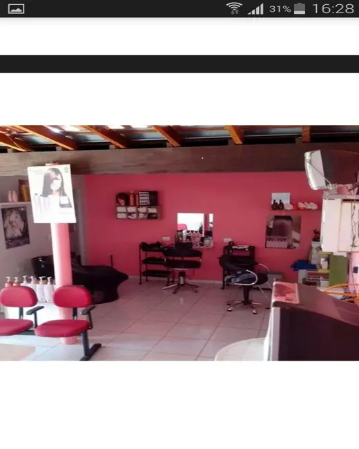 Foto 8 de Casa com 3 quartos à venda, 144m2 em Vila Ianni, Itu - SP