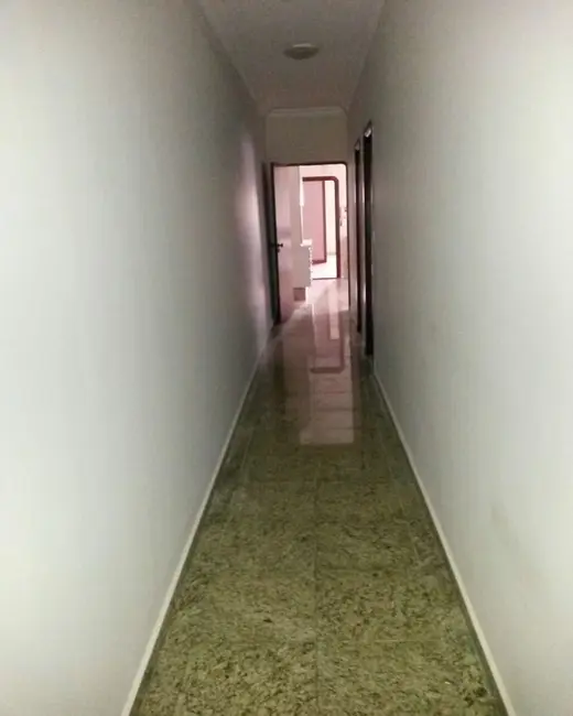 Foto 3 de Casa com 3 quartos à venda, 144m2 em Vila Ianni, Itu - SP