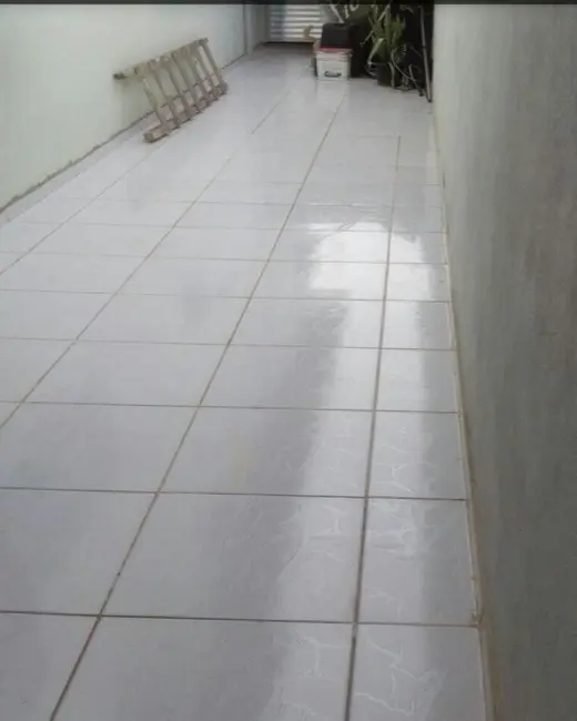 Foto 5 de Casa com 3 quartos à venda, 144m2 em Vila Ianni, Itu - SP
