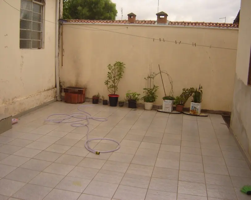 Foto 5 de Casa com 3 quartos à venda, 168m2 em Jardim das Rosas, Itu - SP