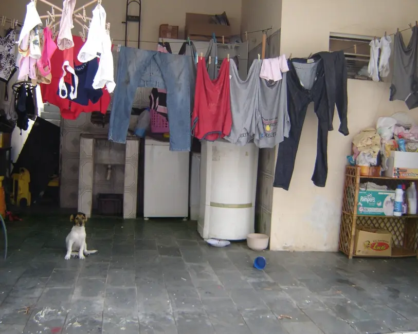 Foto 6 de Casa com 3 quartos à venda, 168m2 em Jardim das Rosas, Itu - SP