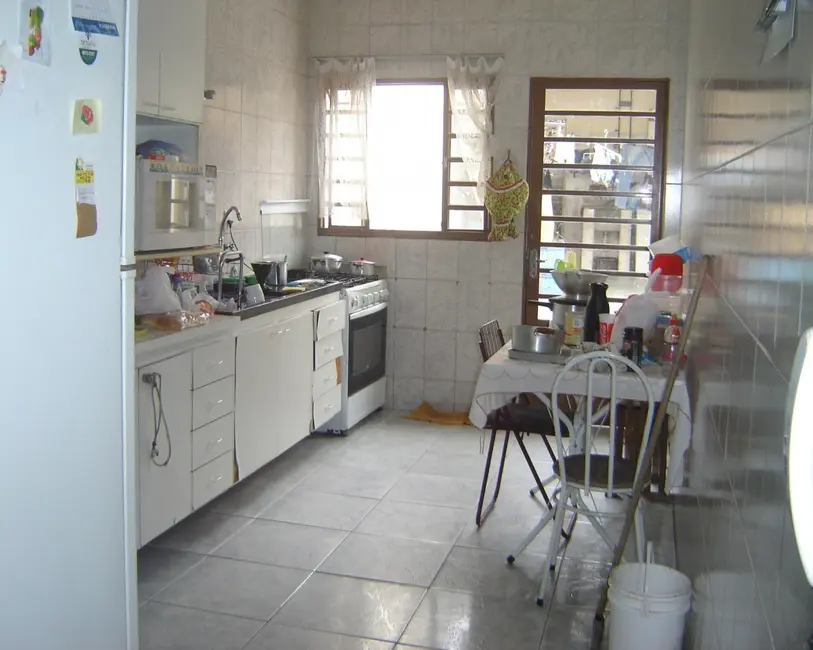 Foto 3 de Casa com 3 quartos à venda, 168m2 em Jardim das Rosas, Itu - SP
