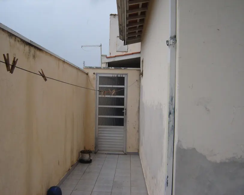 Foto 8 de Casa com 3 quartos à venda, 168m2 em Jardim das Rosas, Itu - SP