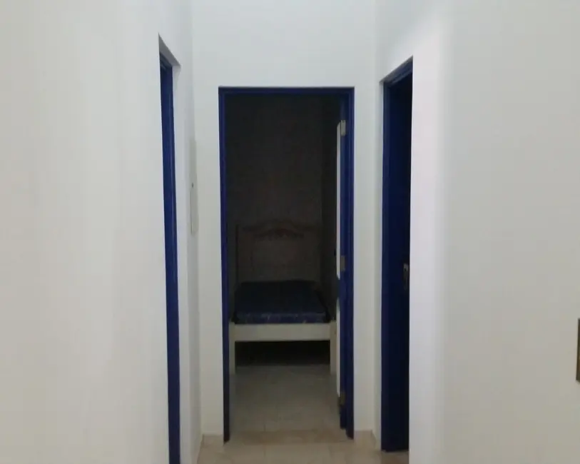 Foto 8 de Chácara com 4 quartos à venda, 370m2 em Santa Inês, Itu - SP