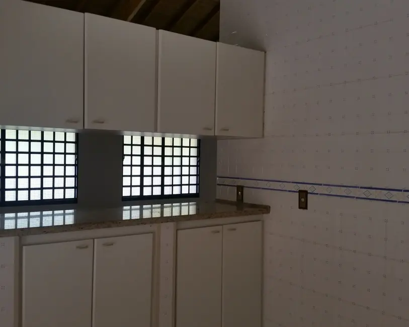 Foto 4 de Chácara com 4 quartos à venda, 370m2 em Santa Inês, Itu - SP