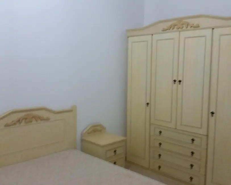 Foto 7 de Chácara com 4 quartos à venda, 370m2 em Santa Inês, Itu - SP