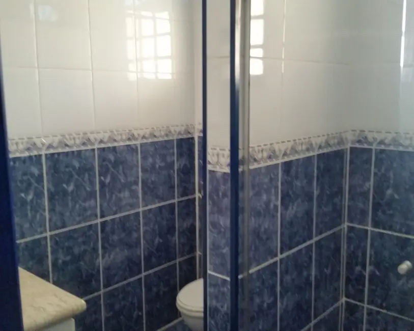 Foto 9 de Chácara com 4 quartos à venda, 370m2 em Santa Inês, Itu - SP