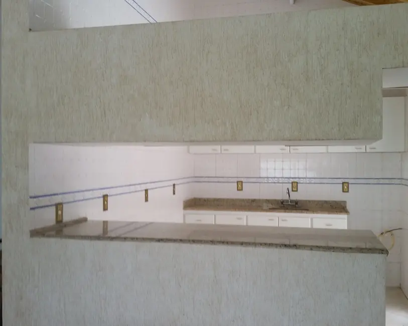 Foto 5 de Chácara com 4 quartos à venda, 370m2 em Santa Inês, Itu - SP