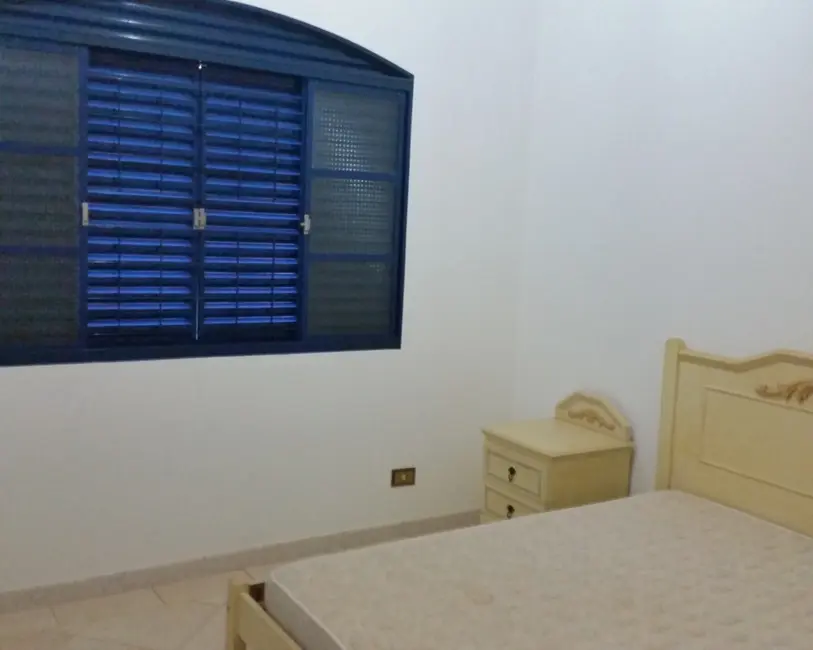 Foto 6 de Chácara com 4 quartos à venda, 370m2 em Santa Inês, Itu - SP