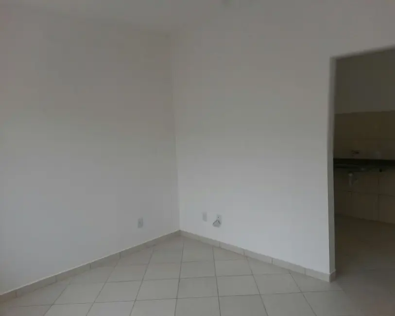 Foto 4 de Casa com 2 quartos à venda, 61m2 em Itu - SP