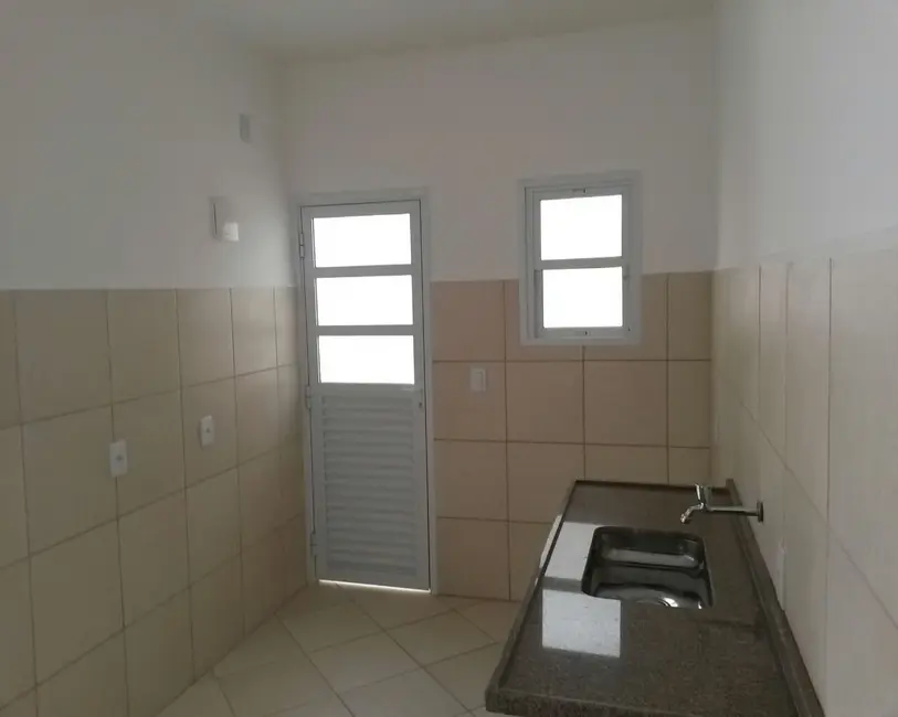 Foto 5 de Casa com 2 quartos à venda, 61m2 em Itu - SP