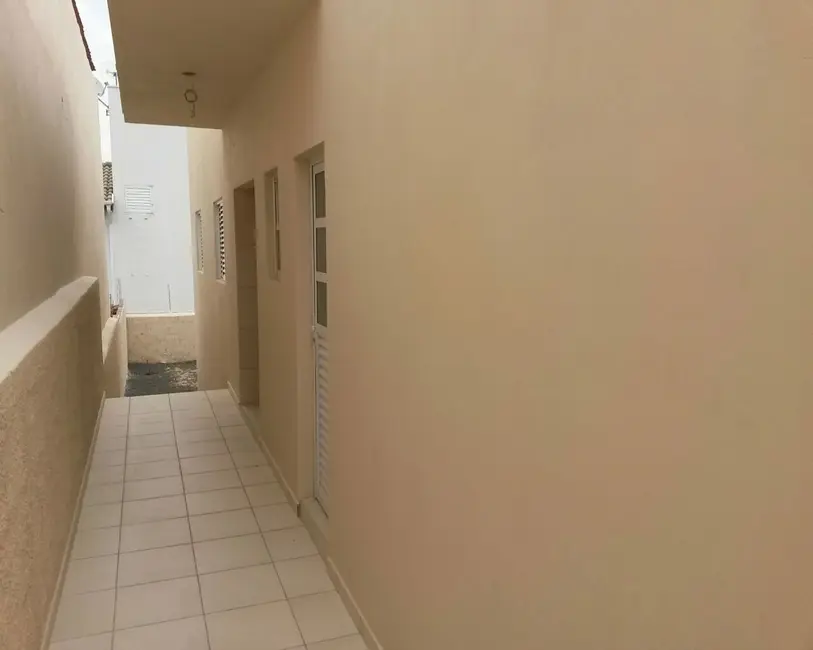 Foto 9 de Casa com 2 quartos à venda, 61m2 em Itu - SP
