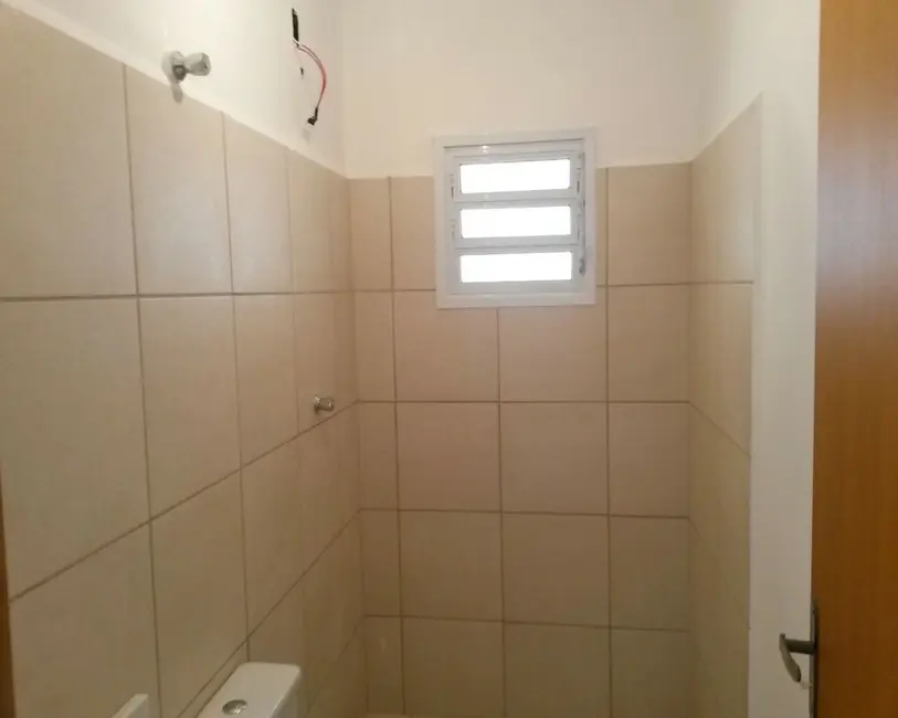 Foto 7 de Casa com 2 quartos à venda, 61m2 em Itu - SP