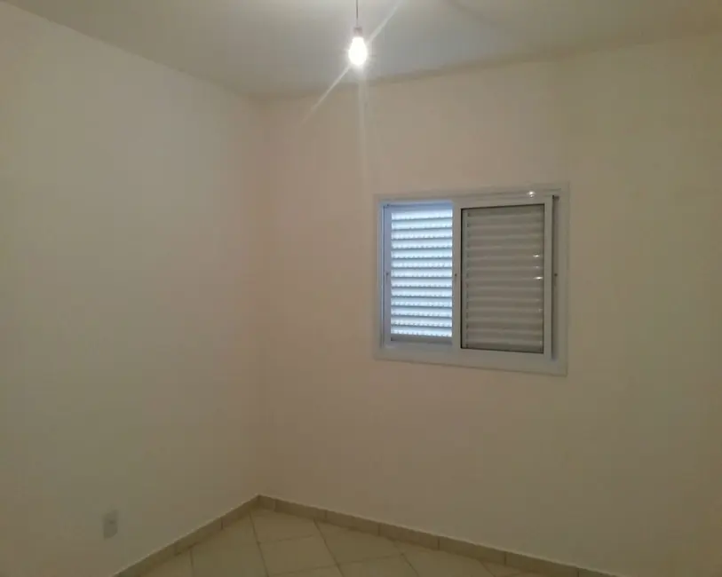 Foto 8 de Casa com 2 quartos à venda, 61m2 em Itu - SP