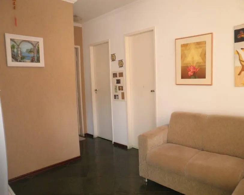 Foto 8 de Casa com 2 quartos à venda, 80m2 em Itu - SP