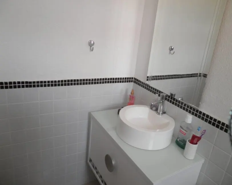 Foto 3 de Casa com 2 quartos à venda, 80m2 em Itu - SP