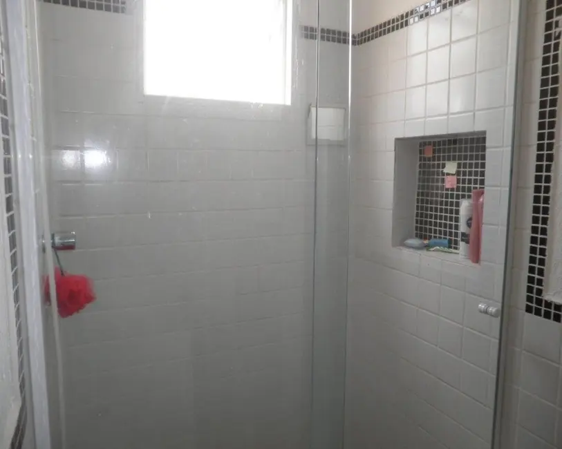 Foto 4 de Casa com 2 quartos à venda, 80m2 em Itu - SP