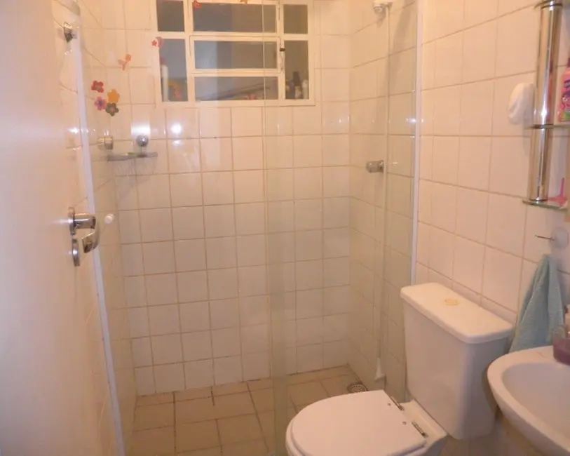 Foto 9 de Casa com 2 quartos à venda, 80m2 em Itu - SP