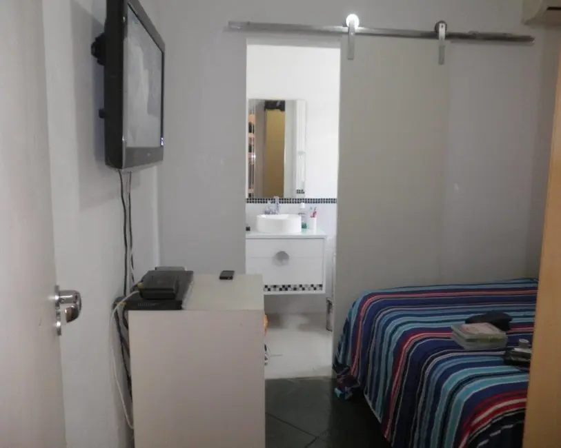 Foto 7 de Casa com 2 quartos à venda, 80m2 em Itu - SP