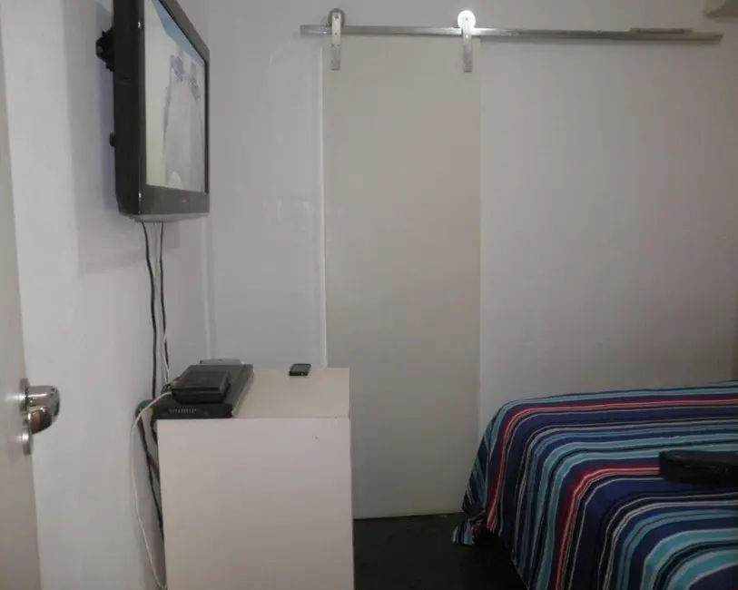 Foto 6 de Casa com 2 quartos à venda, 80m2 em Itu - SP
