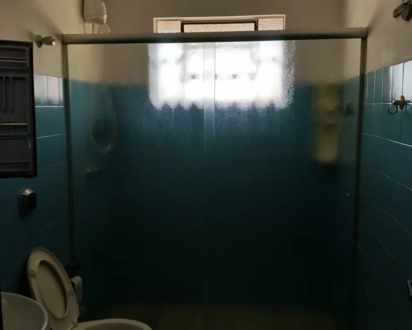 Foto 6 de Chácara com 2 quartos à venda, 300m2 em Santa Inês, Itu - SP