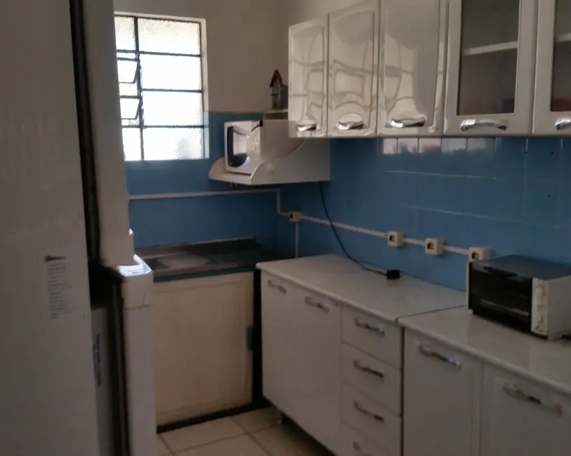 Foto 3 de Chácara com 2 quartos à venda, 300m2 em Santa Inês, Itu - SP