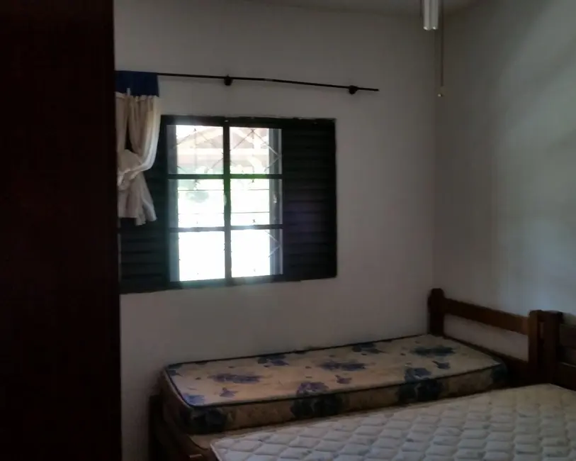 Foto 7 de Chácara com 2 quartos à venda, 300m2 em Santa Inês, Itu - SP