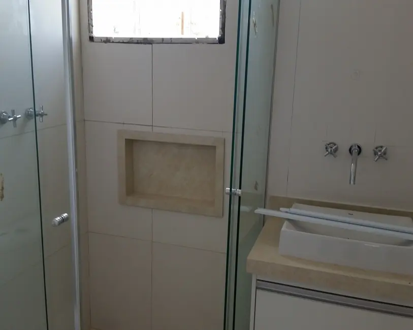 Foto 8 de Casa com 3 quartos à venda em Itu - SP