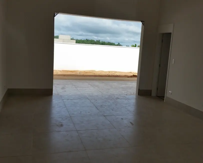 Foto 3 de Casa com 3 quartos à venda em Itu - SP