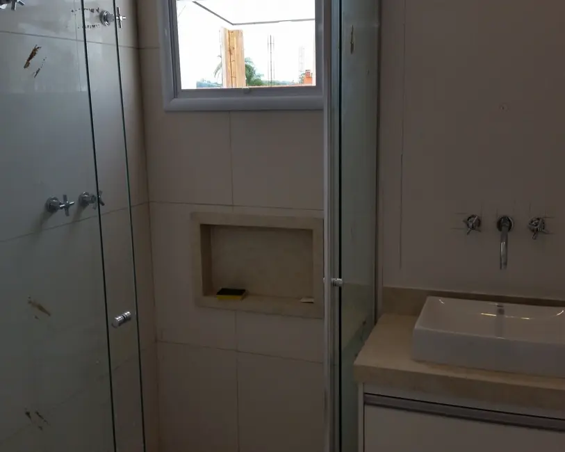 Foto 5 de Casa com 3 quartos à venda em Itu - SP