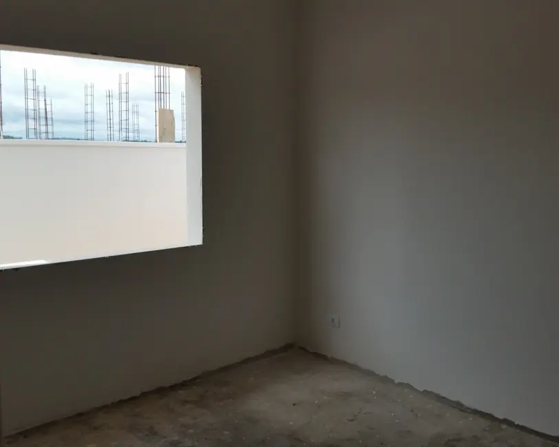 Foto 4 de Casa com 3 quartos à venda em Itu - SP