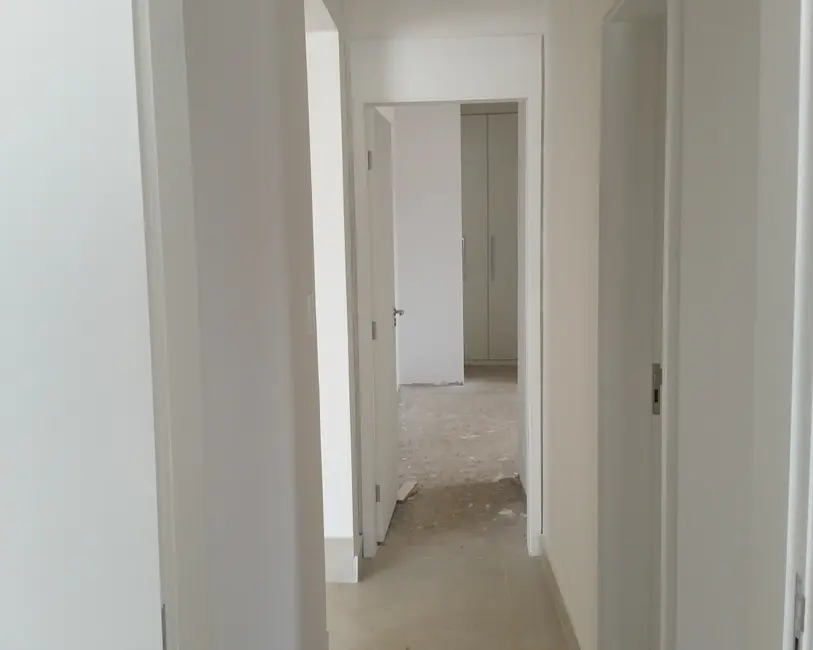 Foto 9 de Casa com 3 quartos à venda em Itu - SP