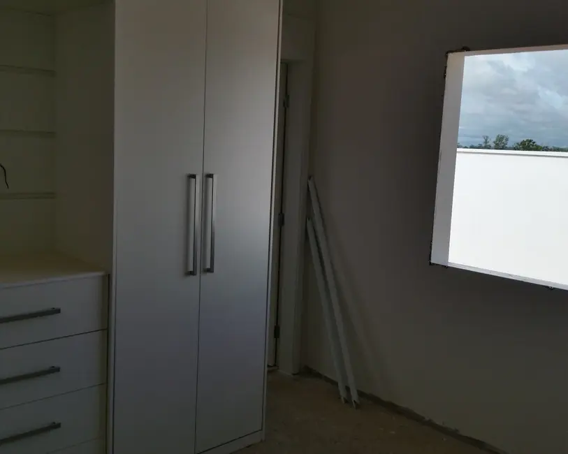 Foto 7 de Casa com 3 quartos à venda em Itu - SP