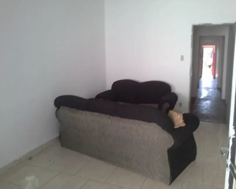 Foto 7 de Casa com 2 quartos à venda, 92m2 em Jardim Novo Itu, Itu - SP