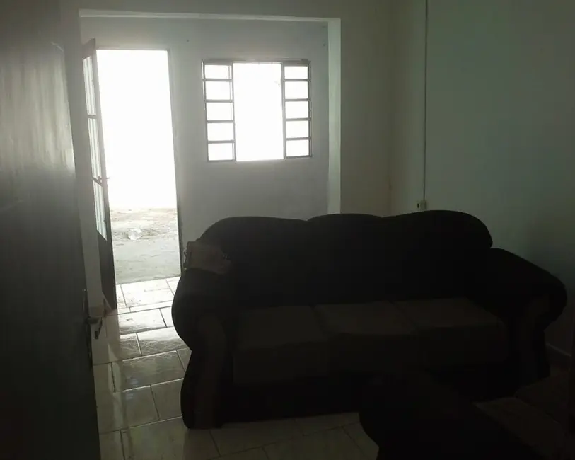 Foto 4 de Casa com 2 quartos à venda, 92m2 em Jardim Novo Itu, Itu - SP