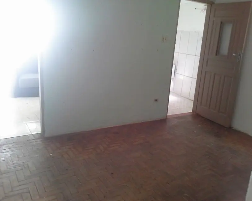 Foto 1 de Casa com 2 quartos à venda, 92m2 em Jardim Novo Itu, Itu - SP